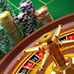 Giocare al casino online in sicurezza
