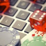 I Migliori Casino Online con Bonus
