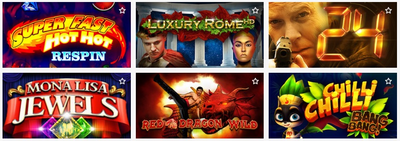 Reloadbet Reloadbet