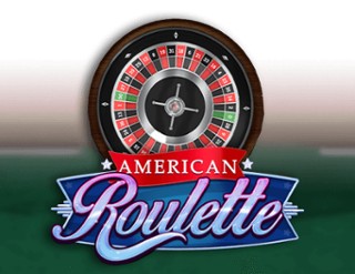 roulette americana online