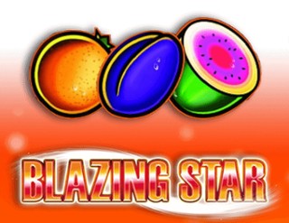 slot machine online blazing star