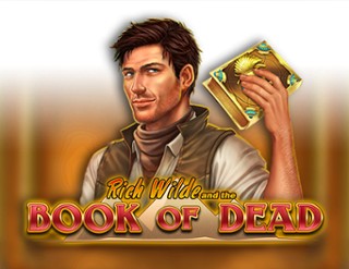 slot machine online book of dead