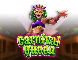 carnival queen slot online