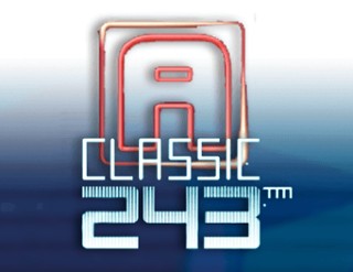 classic 243 slot online