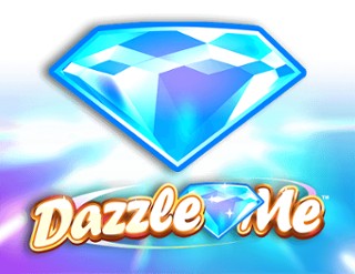 dazzle me slot online