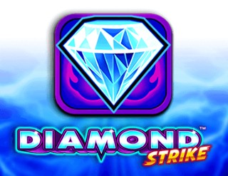 diamond strike slot online