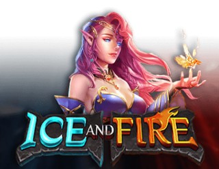 slot machine online ice and fire