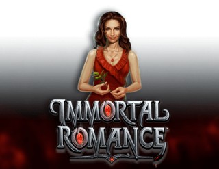 slot machine online immortal romance