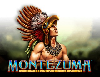 slot machine online montezuma
