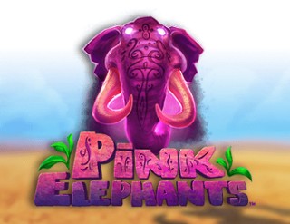 slot machine online pink elephants