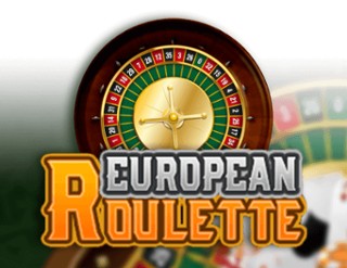 roulette europea online