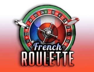 roulette francese online