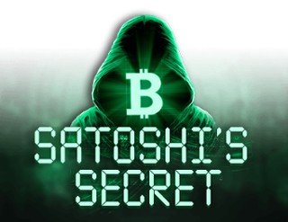 satoshi's secret slot online