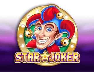 star joker slot online