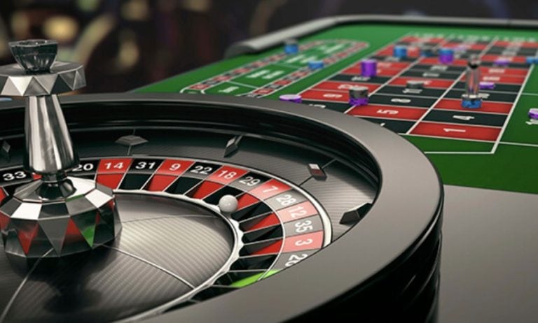 miglior casinò online per slot